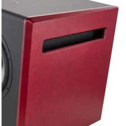 Focal Sub12