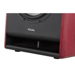 Focal Sub12