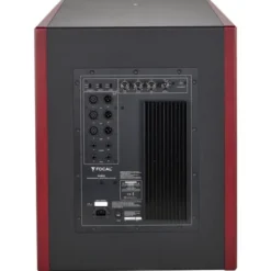 Focal Sub12