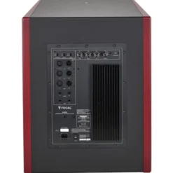 Focal Sub12