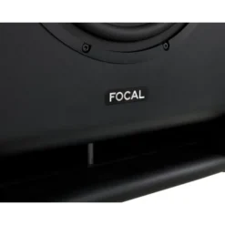 Focal Sub12