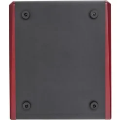 Focal Sub12