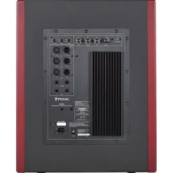 Focal Sub12