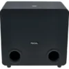 Focal Sub One
