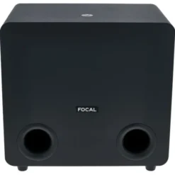 Focal Sub One