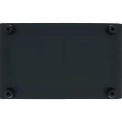 Focal Sub One