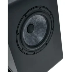Focal Sub One