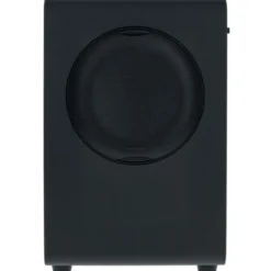 Focal Sub One
