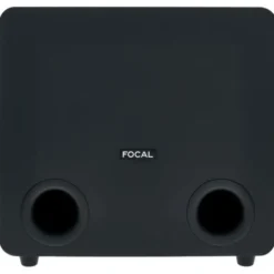 Focal Sub One