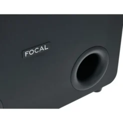 Focal Sub One