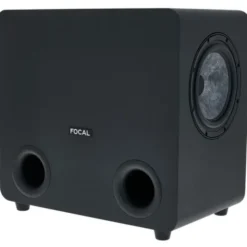 Focal Sub One