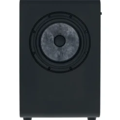Focal Sub One
