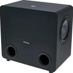 Focal Sub One