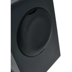 Focal Sub One