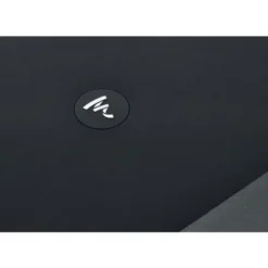 Focal Sub One