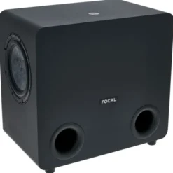 Focal Sub One