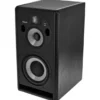 Focal Trio6 Black ST6