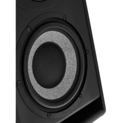 Focal Trio6 Black ST6