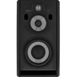 Focal Trio6 Black ST6
