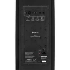 Focal Trio6 Black ST6
