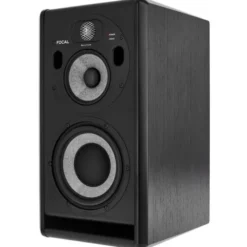 Focal Trio6 Black ST6