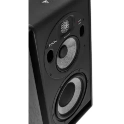 Focal Trio6 Black ST6