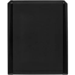 Focal Trio6 Black ST6