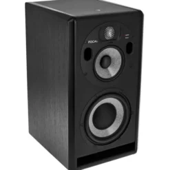 Focal Trio6 Black ST6