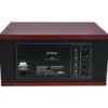 Focal Twin6