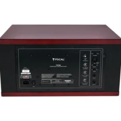 Focal Twin6