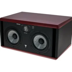 Focal Twin6