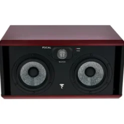 Focal Twin6