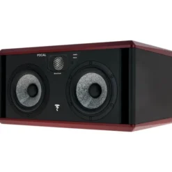 Focal Twin6