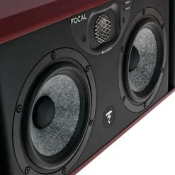 Focal Twin6