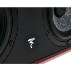 Focal Twin6