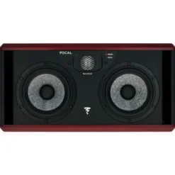 Focal Twin6