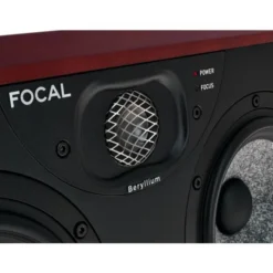Focal Twin6