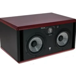Focal Twin6