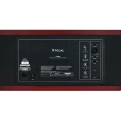 Focal Twin6