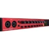 Focusrite Clarett+ OctoPre