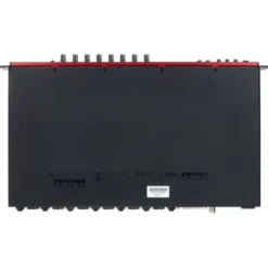 Focusrite Clarett+ OctoPre