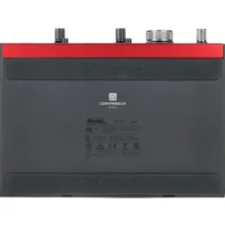 Focusrite Clarett+ 2Pre