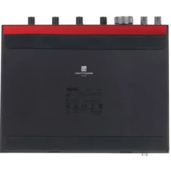 Focusrite Clarett+ 4Pre