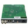 Focusrite ISA ADN2