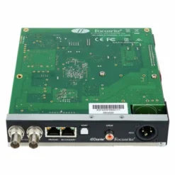 Focusrite ISA ADN2
