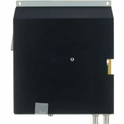 Focusrite ISA ADN2