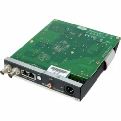Focusrite ISA ADN2
