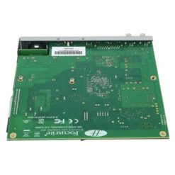 Focusrite ISA ADN2