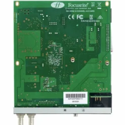 Focusrite ISA ADN2