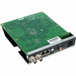 Focusrite ISA ADN2